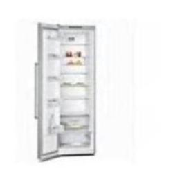 Siemens iQ500 KS36VAI41 Tall Fridge - Stainless Steel